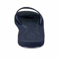 Claquettes MARINE PUMA -magasin de bottes claquettes marine puma 7