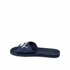 Claquettes MARINE PUMA -magasin de bottes claquettes marine puma 8