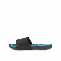 Claquettes NOIR AIRNESS -magasin de bottes claquettes noir airness 23