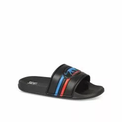 Claquettes NOIR AIRNESS