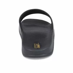 Claquettes NOIR AIRNESS -magasin de bottes claquettes noir airness 7