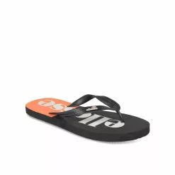 Claquettes NOIR ELLESSE