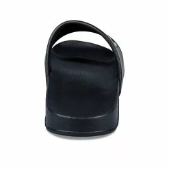 Claquettes NOIR ELLESSE -magasin de bottes claquettes noir ellesse 7