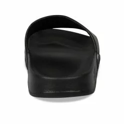 Claquettes NOIR FILA -magasin de bottes claquettes noir fila 7