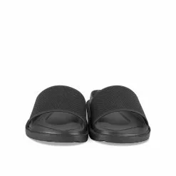 Claquettes NOIR FREECODER -magasin de bottes claquettes noir freecoder 2