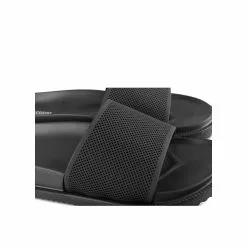 Claquettes NOIR FREECODER -magasin de bottes claquettes noir freecoder 4