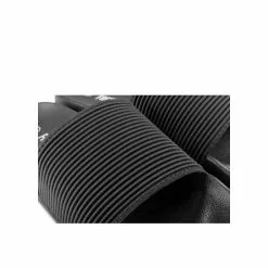 Claquettes NOIR FREECODER -magasin de bottes claquettes noir freecoder 9