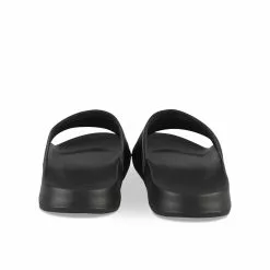 Claquettes NOIR LEE COOPER 8 Claquettes NOIR LEE COOPER -magasin de bottes claquettes noir lee cooper 13