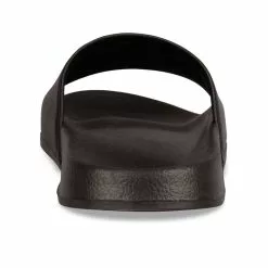 Claquettes NOIR LEE COOPER -magasin de bottes claquettes noir lee cooper 2