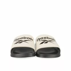 Claquettes NOIR REEBOK -magasin de bottes claquettes noir reebok 2