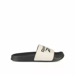 Claquettes NOIR REEBOK