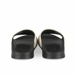 Claquettes NOIR REEBOK -magasin de bottes claquettes noir reebok 3