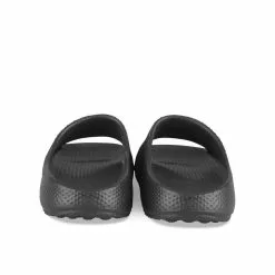 Claquettes NOIR UNYK -magasin de bottes claquettes noir unyk 18