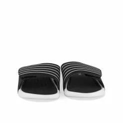 Claquettes NOIR UNYK -magasin de bottes claquettes noir unyk 32