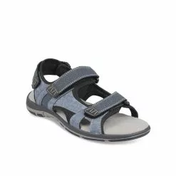 Sandales BLEU CAPE BOARD