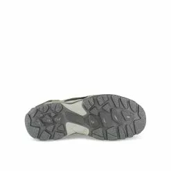 Sandales GRIS CAPE BOARD -magasin de bottes sandales gris cape board 19