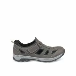 Sandales GRIS CAPE BOARD 6 Sandales GRIS CAPE BOARD -magasin de bottes sandales gris cape board 40