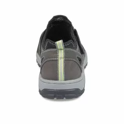 Sandales GRIS CAPE BOARD 7 Sandales GRIS CAPE BOARD -magasin de bottes sandales gris cape board 41