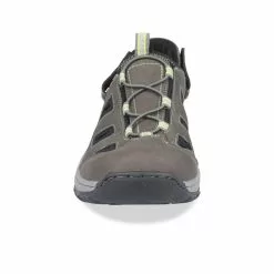 Sandales GRIS CAPE BOARD -magasin de bottes sandales gris cape board 53