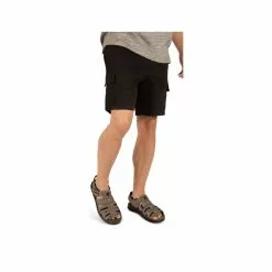 Sandales GRIS CAPE BOARD CUIR -magasin de bottes sandales gris cape board cuir 11