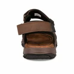 Sandales MARRON CAPE BOARD 10 Sandales MARRON CAPE BOARD -magasin de bottes sandales marron cape board 64