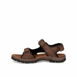 Sandales MARRON CAPE BOARD 11 Sandales MARRON CAPE BOARD -magasin de bottes sandales marron cape board 65