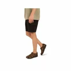 Sandales MARRON CAPE BOARD CUIR -magasin de bottes sandales marron cape board cuir 47