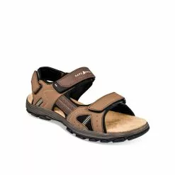 Sandales MARRON CAPE MOUNTAIN