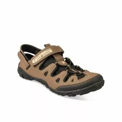 Sandales MARRON CAPE MOUNTAIN