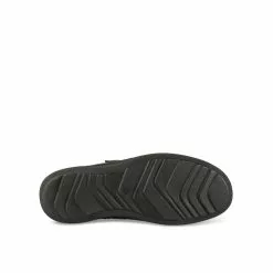 Sandales MARRON MEGIS CASUAL -magasin de bottes sandales marron megis casual 14