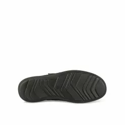 Sandales MARRON MEGIS CASUAL -magasin de bottes sandales marron megis casual 41