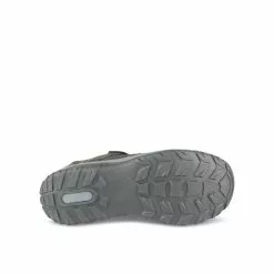 Sandales NOIR CAPE BOARD -magasin de bottes sandales noir cape board 100