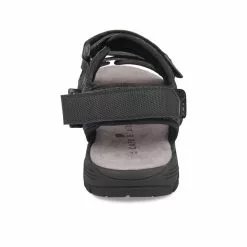 Sandales NOIR CAPE BOARD -magasin de bottes sandales noir cape board 19