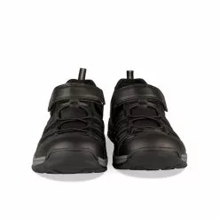 Sandales NOIR CAPE BOARD -magasin de bottes sandales noir cape board 41