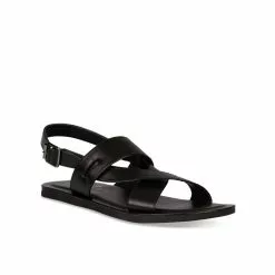 Sandales NOIR CAPE BOARD