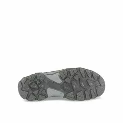 Sandales NOIR CAPE BOARD -magasin de bottes sandales noir cape board 58