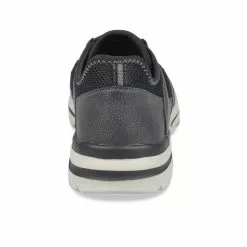 Sandales NOIR CAPE BOARD -magasin de bottes sandales noir cape board 9