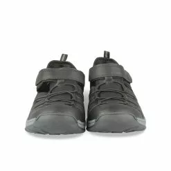 Sandales NOIR CAPE BOARD -magasin de bottes sandales noir cape board 98