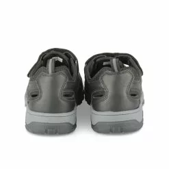 Sandales NOIR CAPE BOARD -magasin de bottes sandales noir cape board 99