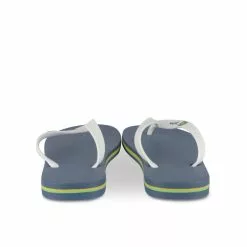 Tongs BLEU IPANEMA -magasin de bottes tongs bleu ipanema 8