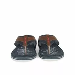 Tongs MARINE CAPE BOARD -magasin de bottes tongs marine cape board 2