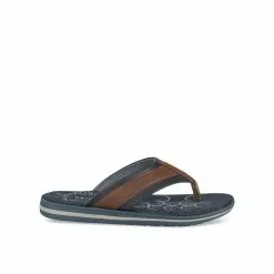 Tongs MARINE CAPE BOARD