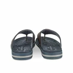 Tongs MARINE CAPE BOARD -magasin de bottes tongs marine cape board 3