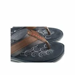 Tongs MARINE CAPE BOARD -magasin de bottes tongs marine cape board 4