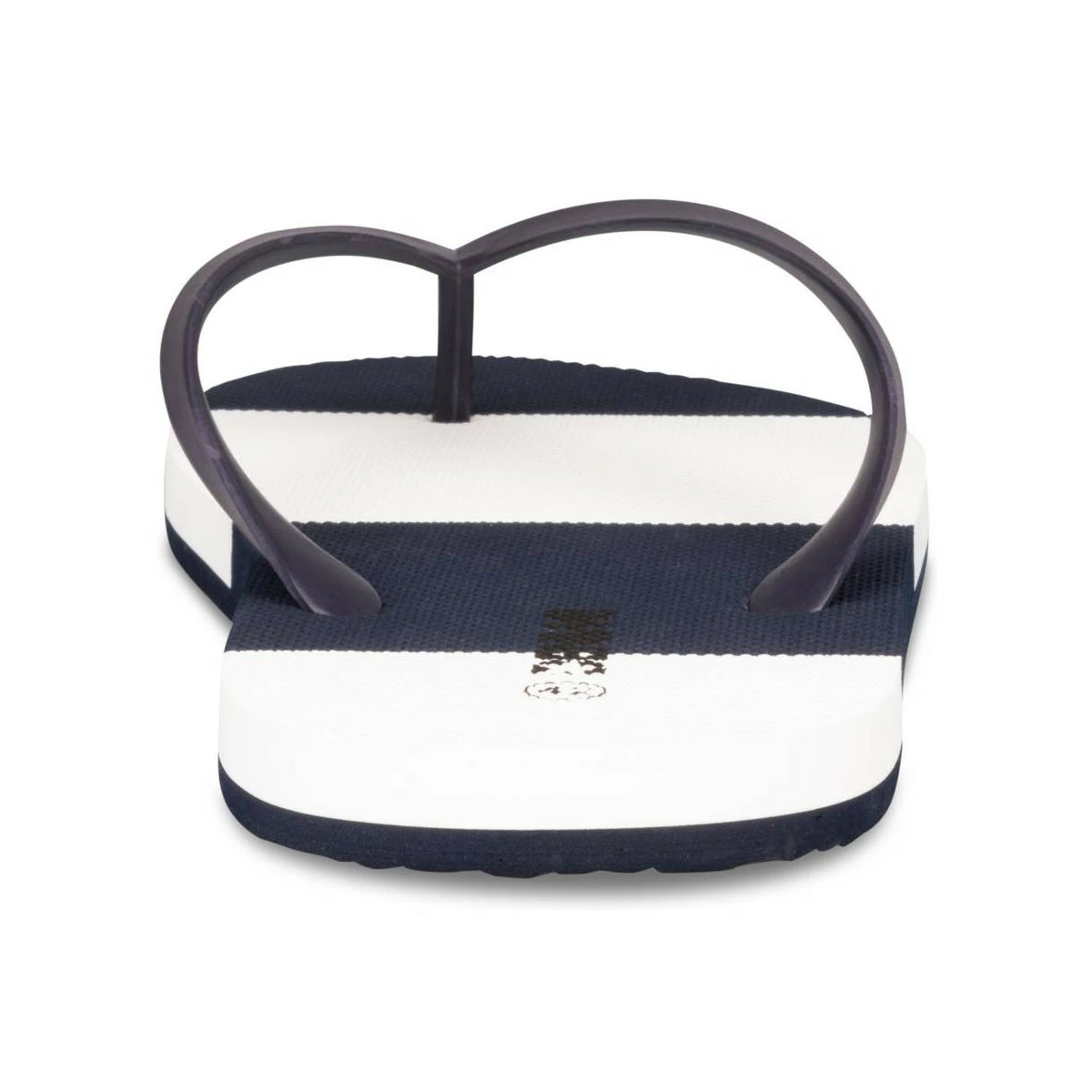 Tongs MARINE DENIM SIDE 3 Tongs MARINE DENIM SIDE – Image 3