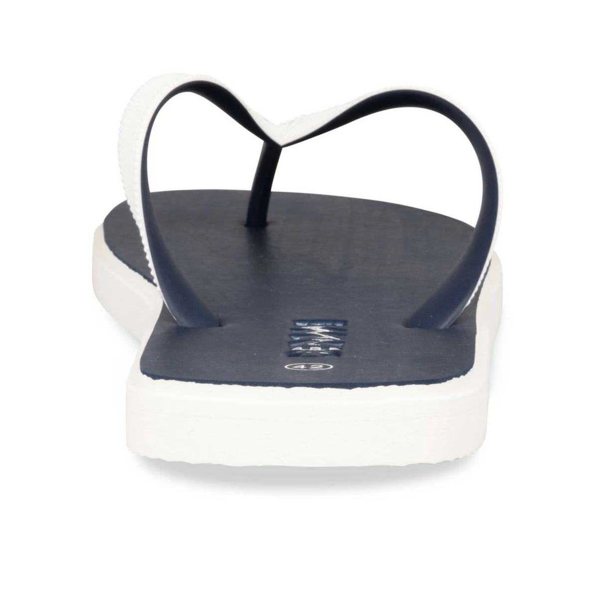 Tongs MARINE DENIM SIDE 3 Tongs MARINE DENIM SIDE – Image 3