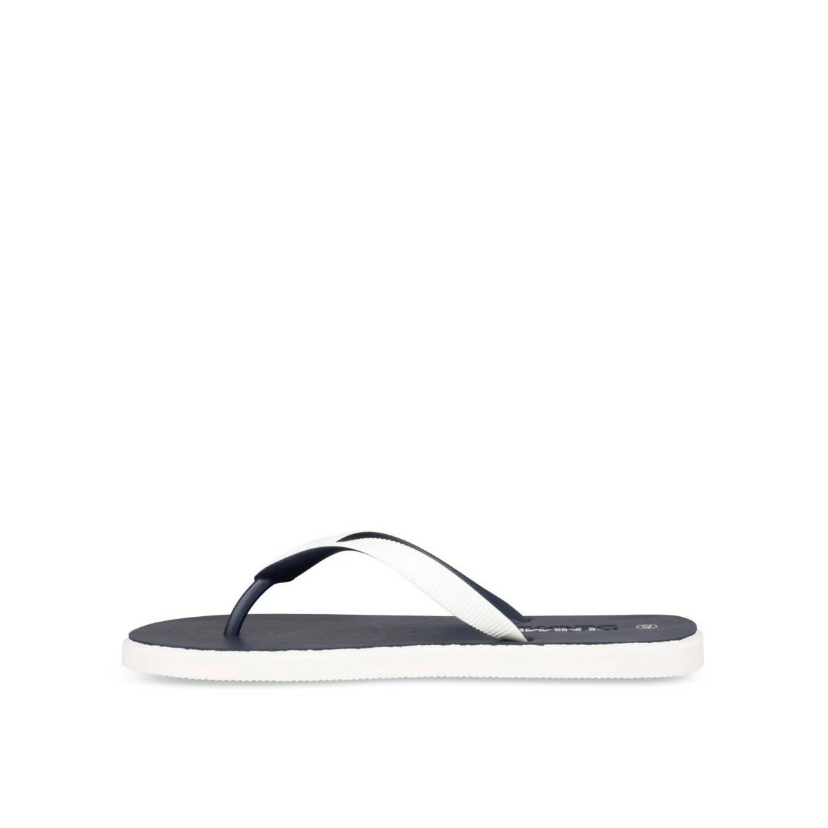 Tongs MARINE DENIM SIDE 4 Tongs MARINE DENIM SIDE – Image 4