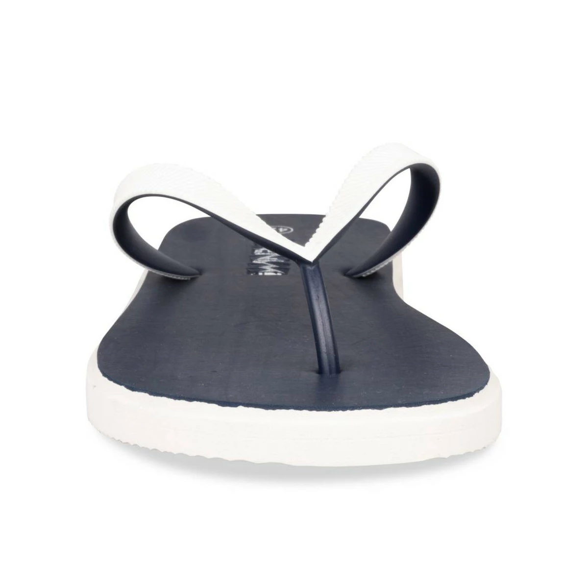 Tongs MARINE DENIM SIDE 5 Tongs MARINE DENIM SIDE – Image 5