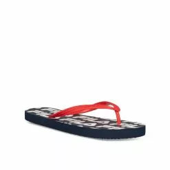 Tongs MARINE FILA