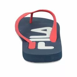 Tongs MARINE FILA -magasin de bottes tongs marine fila 7